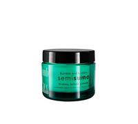 Bumble and bumble Estilo Semisumo 50ml