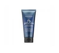 Bumble and bumble. Potencial Completo Preservar Cabello Conditioner 200 ml