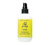 Bumble And Bumble Prep Primer 250ml
