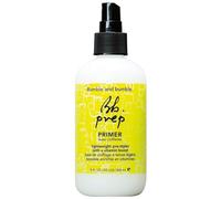 Bumble and bumble. - Prep Primer Mascarillas para el cabello 250 ml unisex