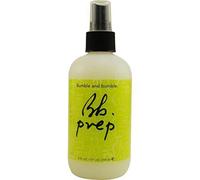 Bumble and Bumble Prep Spray de 250 ml.