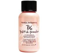 Bumble and bumble. - Prêt-à-powder Bb. Prêt-à-Powder Polvos para el cabello 14 g unisex