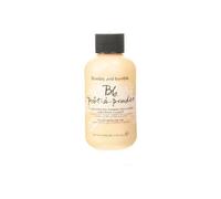 Bumble and Bumble Pret a Powder Champú 56g