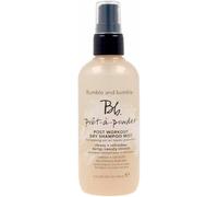 PRÊT A POWDER dry shampoo post workout 120 ml