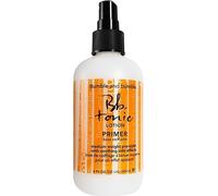 Bumble and bumble. Primer De Loción Tónica 250 ml