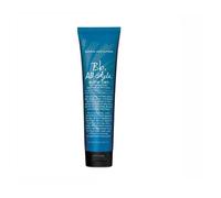 Bumble and bumble. - Bb. Repair Blow Dry Cremas y Ceras Capilares 150 ml unisex