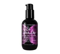 Bumble and Bumble Flex Save The Day Fluido Reparador Protector Con Aceite De Camelia Serum 90ml 90ml
