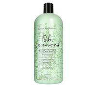 Bumble and bumble Seaweed Acondicionador 1000 ml