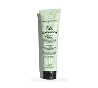 Bumble And Bumble Seaweed Air Dry Cream 150ml