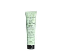 Bumble and Bumble Seaweed Air Dry Cream 5 onzas/150 ml