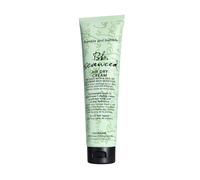 Bumble and bumble seaweed air dry cream 5 onzas/150 ml