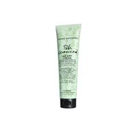 Bumble and bumble. - Seaweed Air Dry Cream Cremas moldeadoras 150 ml unisex