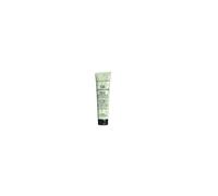 Bumble and bumble. Seaweed Air Dry Crema 150ML Tratamiento Hidratante Styling