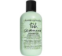 Bumble and bumble Bb. Seaweed Shampoo 250 ml