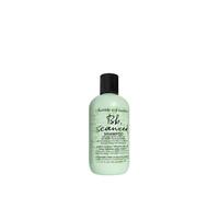 Bumble and bumble. - Seaweed Champús 250 ml unisex