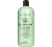 Bumble And Bumble Seaweed Conditioner 1000 ml