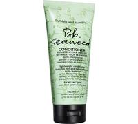 Bumble And Bumble Seaweed Conditioner 200 ml