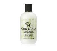Bumble And Bumble Seaweed Mild Marine Conditioner 250 ml