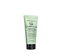 Bumble and bumble. - Seaweed Nourishing Acondicionadores 200 ml unisex