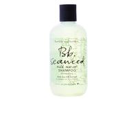 Bumble and Bumble Seaweed Shampoo 200ml - champú de uso frecuente
