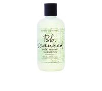 Bumble and bumble seaweed shampoo 200ml - champú de uso frecuente