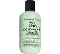 Bumble And Bumble Seaweed Shampoo 250 ml