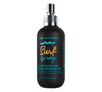 Bumble & Bumble Surf Salt Spray For Beachy 125 Ml - 125 Mililitros