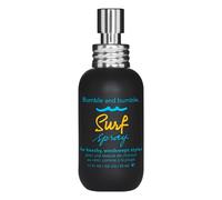 Bumble and bumble Surf Spray 50ml
