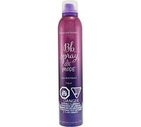 Bumble And Bumble Spray De Mode 300ml - Laca Fijación Flexible