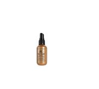 Bumble And Bumble. Spray De Protección Térmica Bond Building Heat Shield 60 Ml
