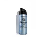 Bumble And Bumble. Spray Voluminizador Dryspun Finish 60 Ml