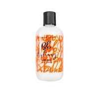 Bumble and bumble Styling Crema - 250 ml