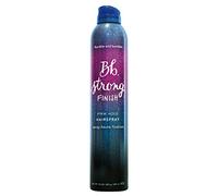 Bumble and Bumble Styling Laca de Fijación Fuerte de 300 ml