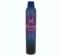 Bumble and Bumble Styling Laca de Fijación Fuerte de 300 ml