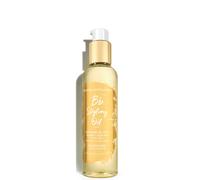 Bumble and bumble Styling Oil Lightweight Hair Oil with Heat Protectant