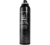 Bumble And Bumble Sumo Liquid Wax+ Finishing Spray 150 ml