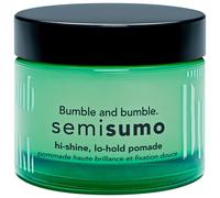 Bumble and bumble. - Sumo Semisumo Cremas y Ceras Capilares 50 ml female