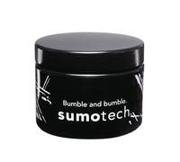 Bumble and bumble. Sumo Tech 50 ML