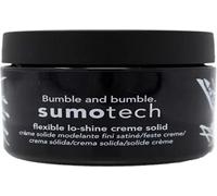 Bumble And Bumble. Sumotech Hair Cream 50ml For Unisex
