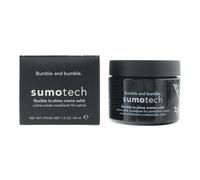 Bumble And Bumble. Sumotech Hair Cream 50ml For Unisex