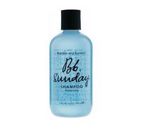 Bumble and bumble Sunday Shampoo 250 ml