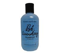 Bumble and bumble Sunday Champú - 250 ml