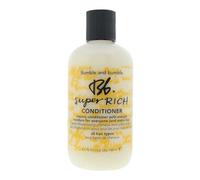 Bumble and bumble Super Rich Acondicionador - 250 ml