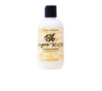 Bumble and bumble Super Rich Acondicionador - 250 ml