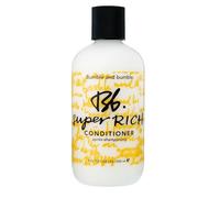 Bumble and bumble. Super Rico Conditioner 250 ml