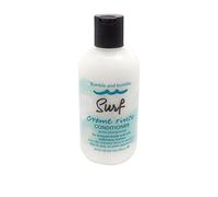 Bumble and bumble Surf Creme Rinse Acondicionador - 250 ml