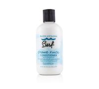Bumble and bumble surf creme rinse acondicionador - 250 ml