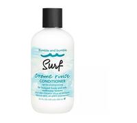 Bumble and Bumble Surf Creme Rinse Conditioner 250ml