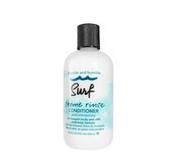Bumble and bumble. Surf Creme Rinse Conditioner 250ml - acondicionador ligero