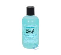 Bumble and bumble surf foam wash shampoo 250 ml